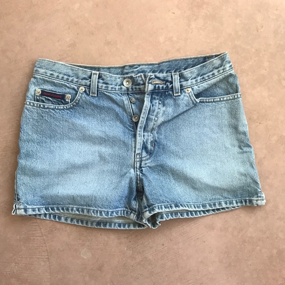 under armour storm launch